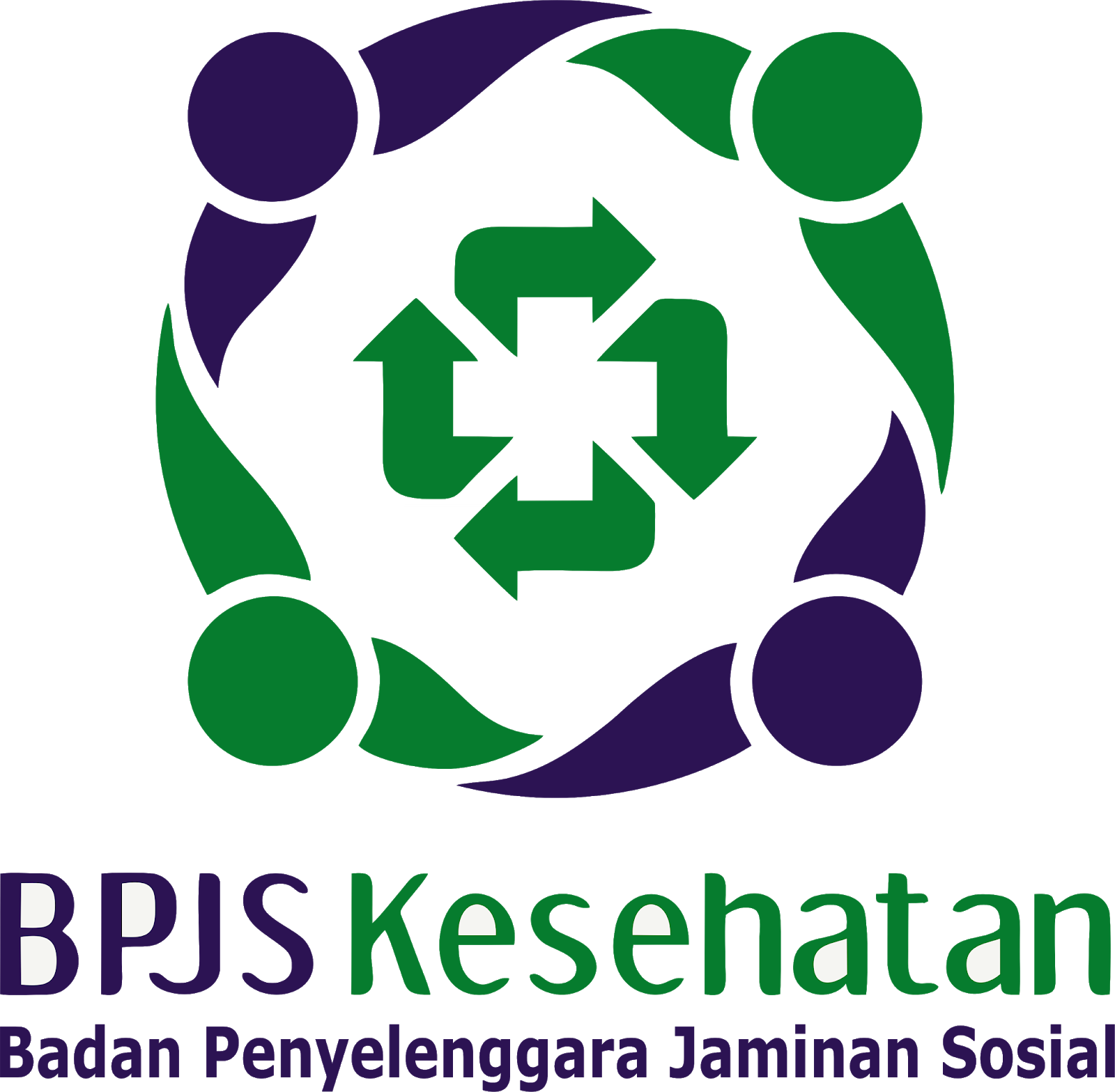 BPJS KESEHATAN