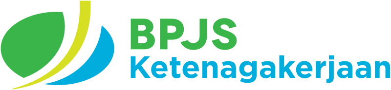 BPJS KETENAGAKERJAAN