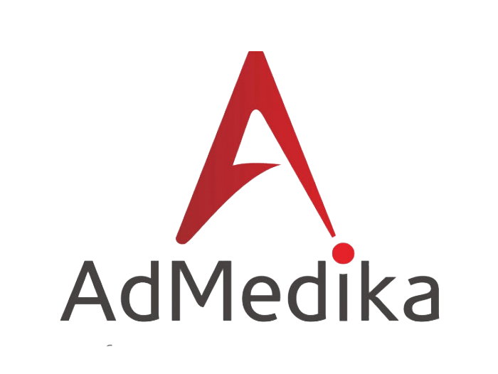 admedika