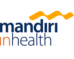 mandiri inhealth