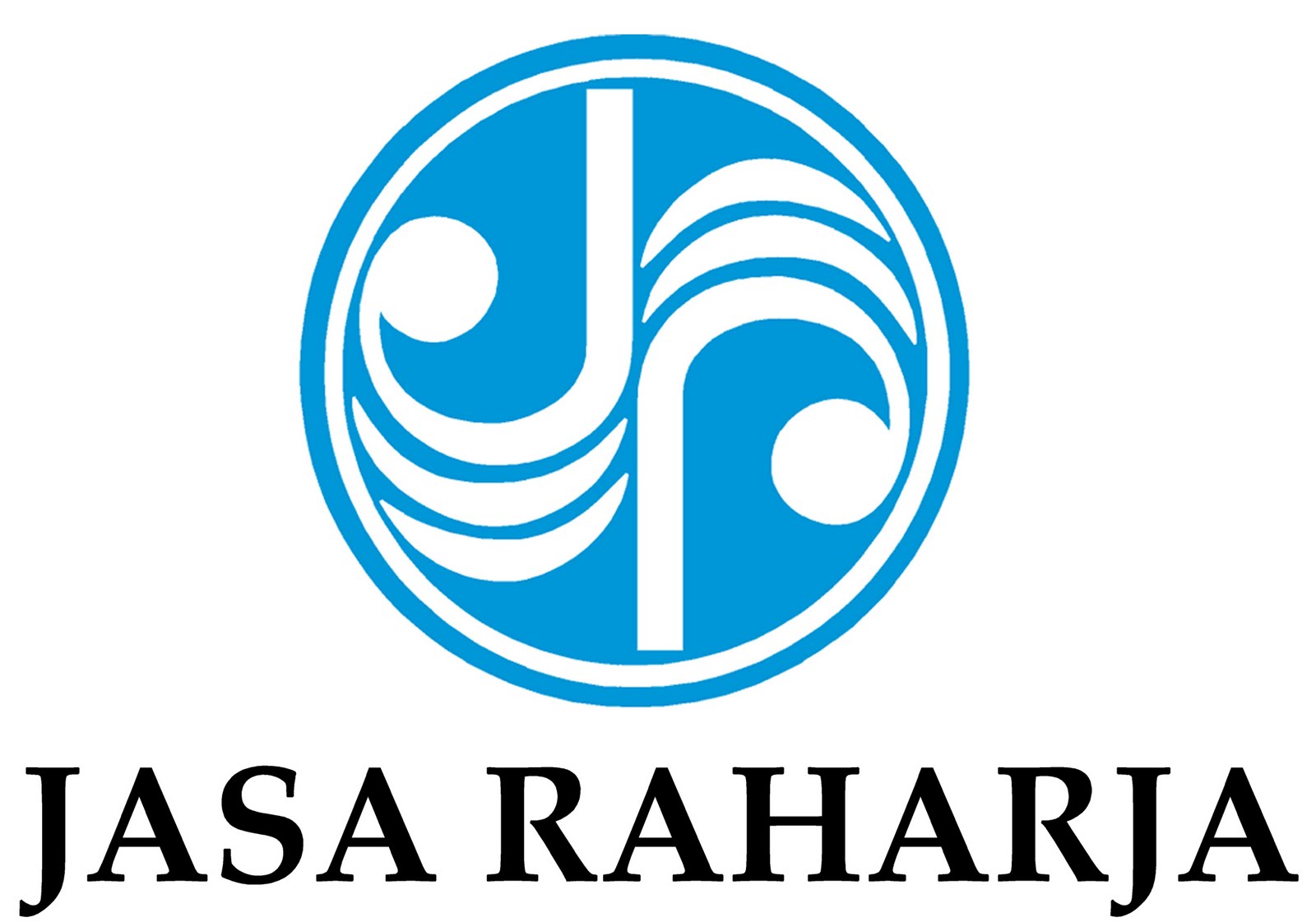 JASA RAHARJA