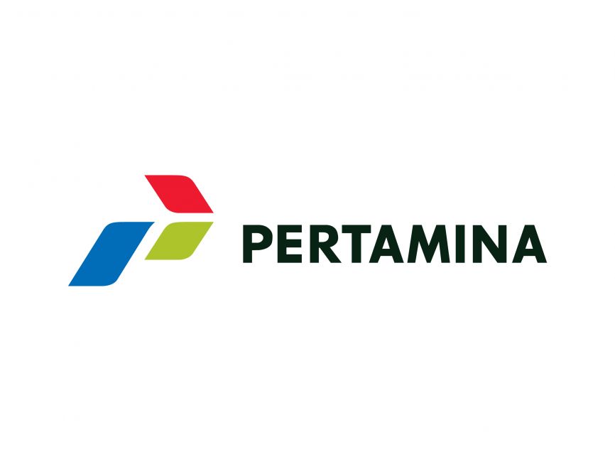 PERTAMINA