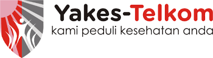 YANKES TELKOM