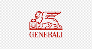 GENERALI