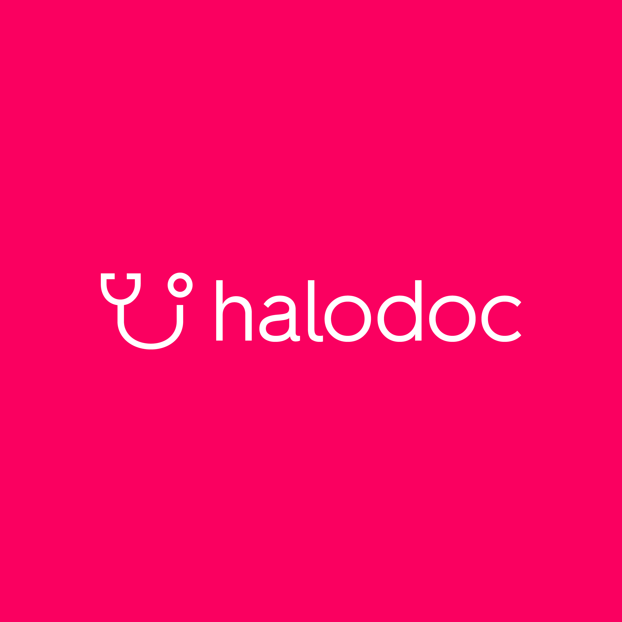 HALODOC