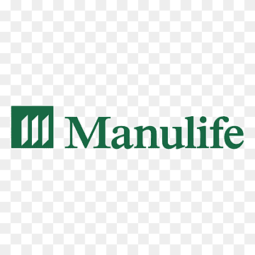 MANULIFE