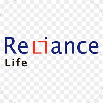 RELIANCE