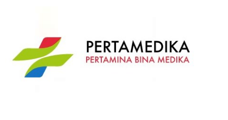 PERTAMINA BINA MEDIKA