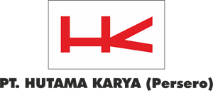 HUTAMA KARYA PERSERO