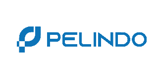 PT Pelabuhan Indonesia (Persero)
