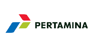 PT Pertamina (Persero)