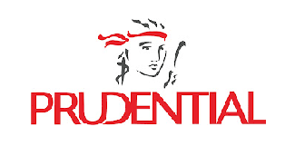 Prudential