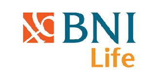 BNI Life