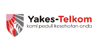 Yakes Telkom