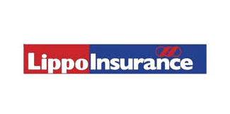 Lippo Insurance