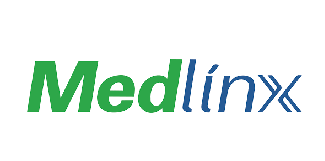 Medlinx