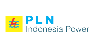 PLN Indonesia Power