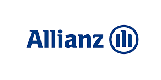 Allianz