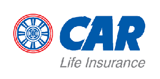CAR Life Insurance