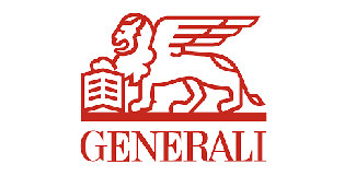 Generali