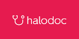 Halodoc