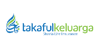 Takaful Keluarga