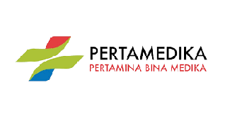 PBM IHC