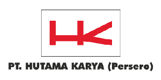 Hutama Karya