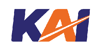 PT Kereta Api Indonesia (Persero)