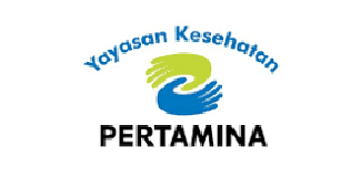 Yakes Pertamina