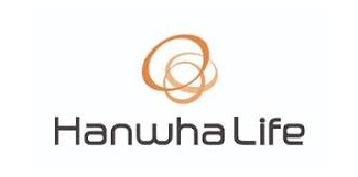 Hanwha Life Insurance