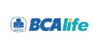 BCA Life