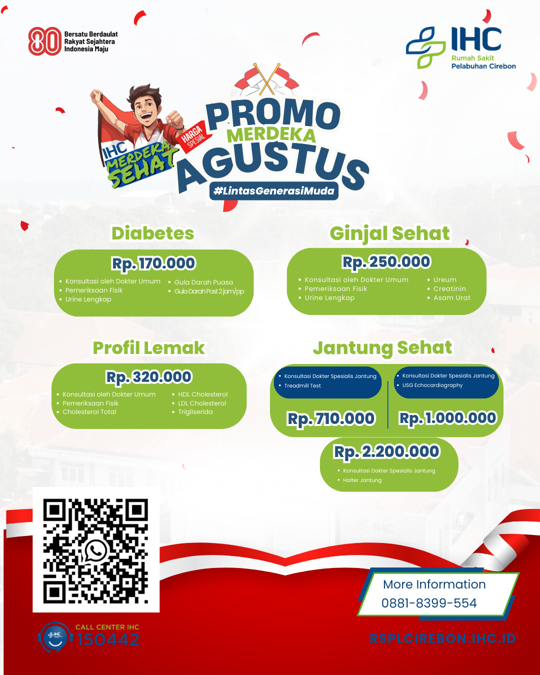 PT. Pertamina Bina Medika