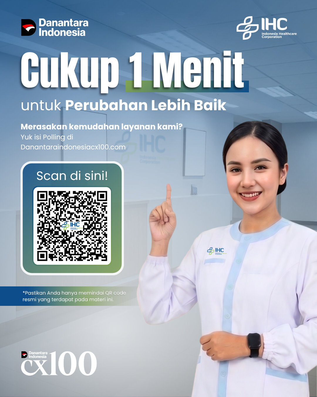 PT. Pertamina Bina Medika